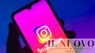 Instagram Plus, arriva l’abbonamento a pagamento: cosa cambia davvero per Stories, visibilità e funzioni premium