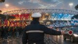 Caso Lazio, il giallo dei costi rimborsati al Comune per le partite all’Olimpico: la Roma strappa un accordo di 10 anni