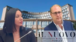Regione Lazio, il rimpasto di Giunta nella Lega slitta a dopo Pasqua: ma c’è il ‘Sì’ di Salvini e Durigon