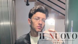 Roma, travolto sulle strisce: il calciatore Mattia Rizzetti muore a 16 anni il giorno di Pasqua