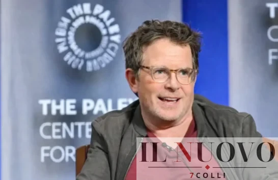 Michael J. Fox, la clamorosa gaffe della Cnn: dato per morto mentre era sul palco a Hollywood