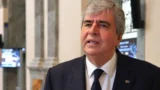 Turismo, Meloni sceglie Gianmarco Mazzi: il nuovo ministro giura al Quirinale