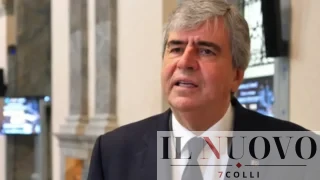 Turismo, Meloni sceglie Gianmarco Mazzi: il nuovo ministro giura al Quirinale