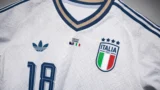 Nazionale italiana, il flop Mondiale pesa anche sui conti: sponsor più freddi, FIGC sotto pressione