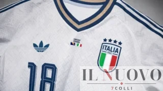 Crisi della nazionale, Federcalcio al bivio: oggi l’incontro dei calciatori per decidere il nome del presidente FIGC