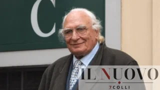 Roma, niente targa per Pannella davanti alla storica sede dei Radicali. Mussolini (FI): “Amarezza e incredulità”