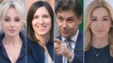 Primarie Schlein-Conte-Salis e ‘epurazioni’ in Forza Italia: guerre politiche a sinistra e destra in vista delle elezioni 2027