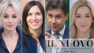 Primarie Schlein-Conte-Salis e ‘epurazioni’ in Forza Italia: guerre politiche a sinistra e destra in vista delle elezioni 2027