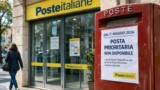 Poste Italiane, addio alla Posta Prioritaria dal 1° maggio: le alternative, i costi e tempi di consegna