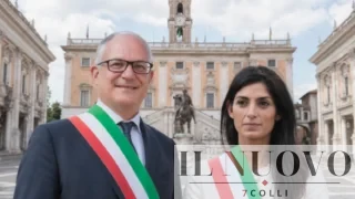 Olimpiadi 2040, la candidatura sbarca in aula Giulio Cesare: il campo largo (in salsa romana) alla prova dei numeri