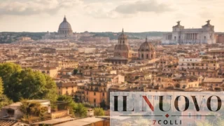 Case e affitti nel Lazio, prezzi sempre più alti: Roma resta la città più cara della regione