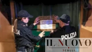 Roma, discoteca senza permessi nel cuore del centro: sigilli in via della Penna