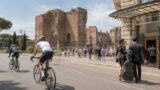Roma, cosa fare il 24, 25 e 26 aprile: concerti, sport e musei nella guida del weekend
