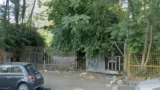 Roma, 1,17 milioni di mutuo per trasformare in un parco l’ex Borghetto degradato degli Artigiani