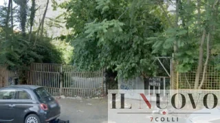 Roma, 1,17 milioni di mutuo per trasformare in un parco l’ex Borghetto degradato degli Artigiani