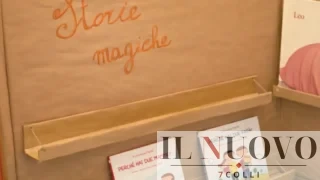 Scuola a Roma, scontro sui progetti nei nidi: la Lega attacca il Campidoglio e chiede chiarimenti sul ‘progetto gender’