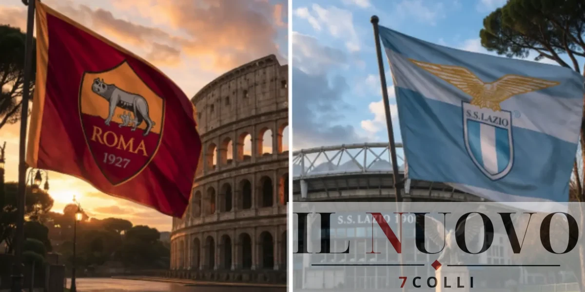 Foto generata con IA