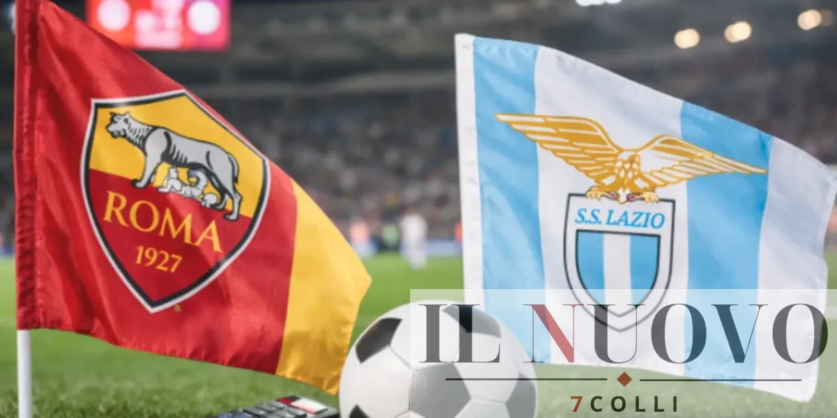 Foto generata con IA