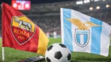 Roma e Lazio, ecco quando giocano nel weekend: orari, partite e dove vederle in tv