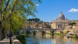 Meteo Roma e provincia 10 aprile: temperature in aumento e cielo quasi sempre sereno