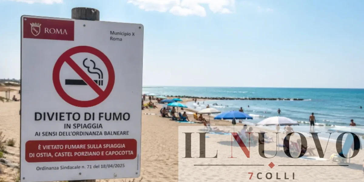 Foto generata con IA