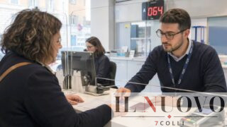 Passaporti alle Poste: a Roma 22 uffici dove poter richiedere e ritirare il documento. L’elenco completo (e come fare la domanda)