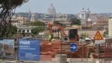 Roma, la Commissione PNRR accende (tardi) i fari sui 200 cantieri in corso: “Vanno chiusi entro due mesi”