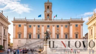 Più poteri a Roma, la proposta di legge torna in Parlamento e spacca il ‘campo largo’: pressing della Lega su Milano