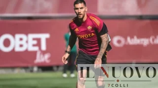 Roma, tifosi giallorossi contro i senatori sui social: il caso #NoAiRinnovi all’attenzione dei Friedkin