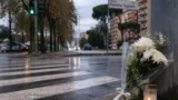 Travolto sulle strisce a Roma, muore dopo cinque mesi di agonia il 19enne ucraino