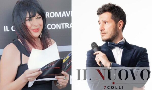 Premio Roma Videoclip 2026, a Roma torna l’evento che unisce cinema e musica: ospiti, premi e grandi protagonisti