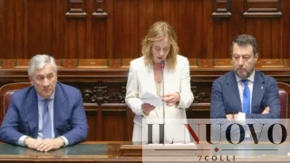 Lega-Forza Italia, ancora tensioni tra Salvini e Tajani sui vincoli di spesa UE, dopo il nodo Antitrust e Consob