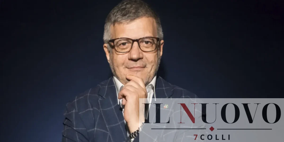 Fabio Schiuma