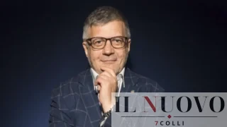 Movida Roma, Schiuma (FdI) attacca sui controlli: “La sicurezza non si fa inseguendo i locali in regola”