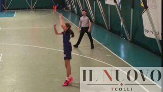 Chi era Sofia Di Vico, la 15enne morta a Ostia: l’allergia al lattosio, lo shock anafilattico e i rimedi che possono salvare la vita