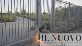 Ex Città del Rugby di Spinaceto, Cimini-Schiuma: “Basta promesse, serve un cambio di destinazione urbanistica”