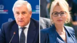 Forza Italia, Tajani da Marina Berlusconi per chiudere il ‘caso Barelli’: per lui (quasi) pronto un posto da sottosegretario
