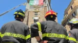 Roma, la Torre dei Conti torna al Campidoglio: resta aperto il nodo dell’inchiesta della Procura