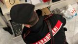 Centralino nel seminterrato per truffe ed estorsioni agli anziani a Roma: bottino da 100mila euro (VIDEO)