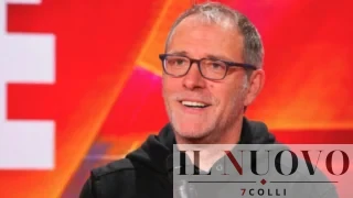 Set a Roma per Valerio Mastandrea: ecco dove e quando si gira il film ‘La città dei vivi’