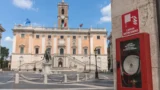 Roma, 4,8 milioni per la sicurezza antincendio degli edifici pubblici, ma pagati con (l’ennesimo) mutuo