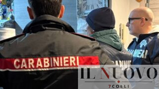 Roma, sequestro e torture a Ponte Mammolo: ragazzi picchiati e costretti a fuggire dal quinto piano per salvarsi