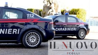 Suio Terme, tragedia in piscina: bimbo di 7 anni annega davanti agli occhi dei genitori