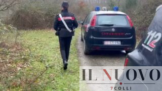 Racket della prostituzione sul litorale tra Torvaianica e Ostia: “taxi” e pasti a pagamento per controllare le vittime