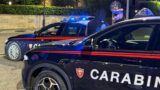 Albano, invita una donna a cena in casa, poi la massacra di botte e la rapina: arrestato a Pomezia 36enne