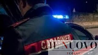 Latina, cerca il padre e lo trova morto: anziano ucciso nel suo podere