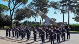 Concorso Aeronautica Militare 2026, 108 posti da ufficiale: requisiti, bando, stipendio e come fare domanda