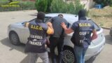 Roma, estorsione e usura con tassi oltre il 300% con il metodo mafioso: arrestati due imprenditori
