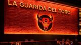 La “Guarida del Toro” conquista Ponte Milvio