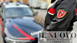 Paura a Roma: donna aggredita ferocemente davanti alla figlia di 15 mesi, arrestato 42enne